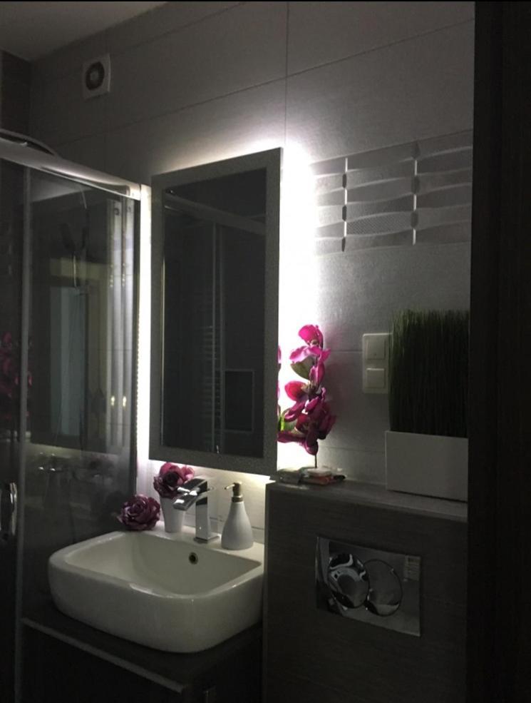 Gina Apartman Debrecen Exterior photo